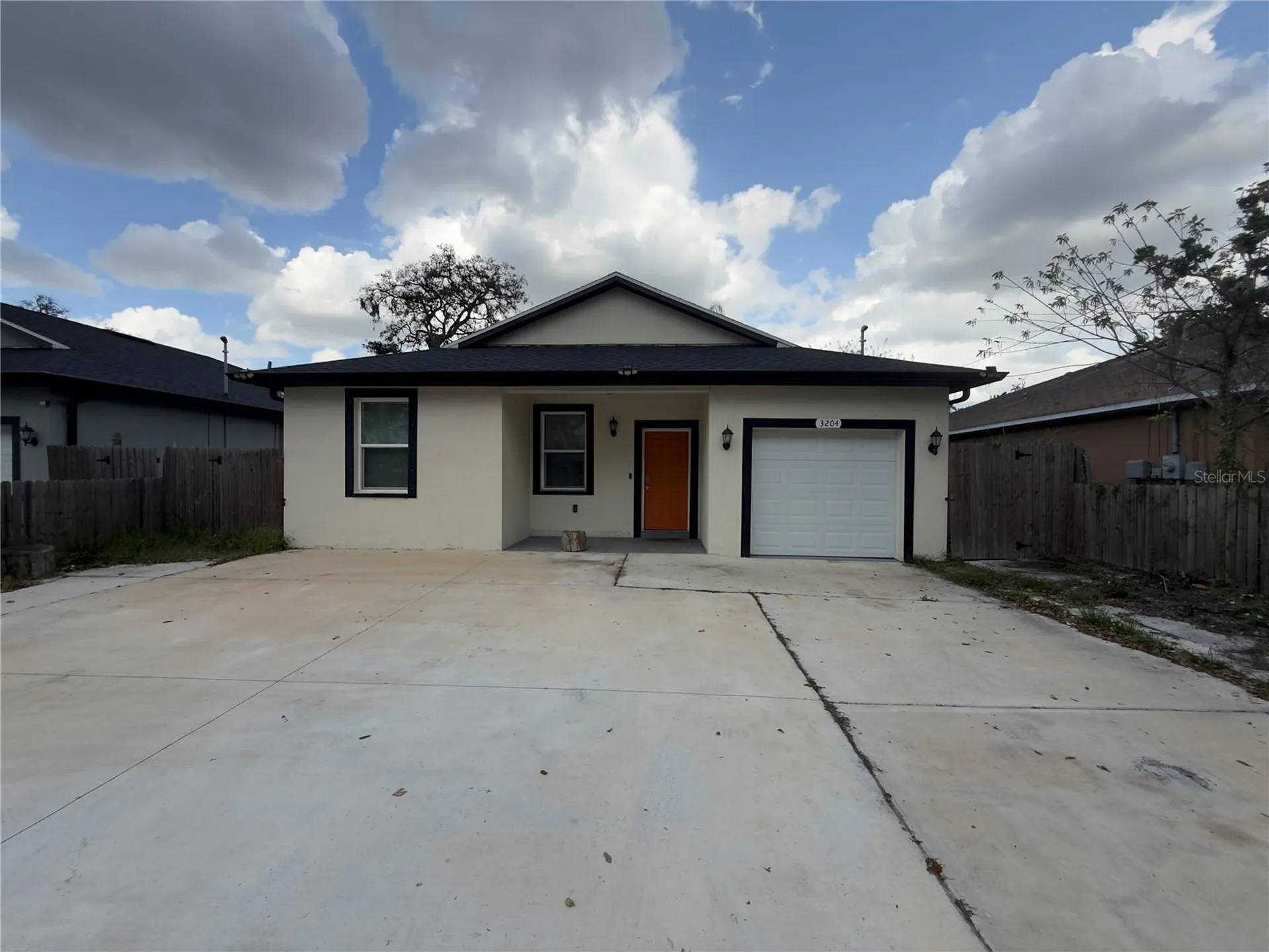 3204 E Mohawk Avenue Tampa FL 33610