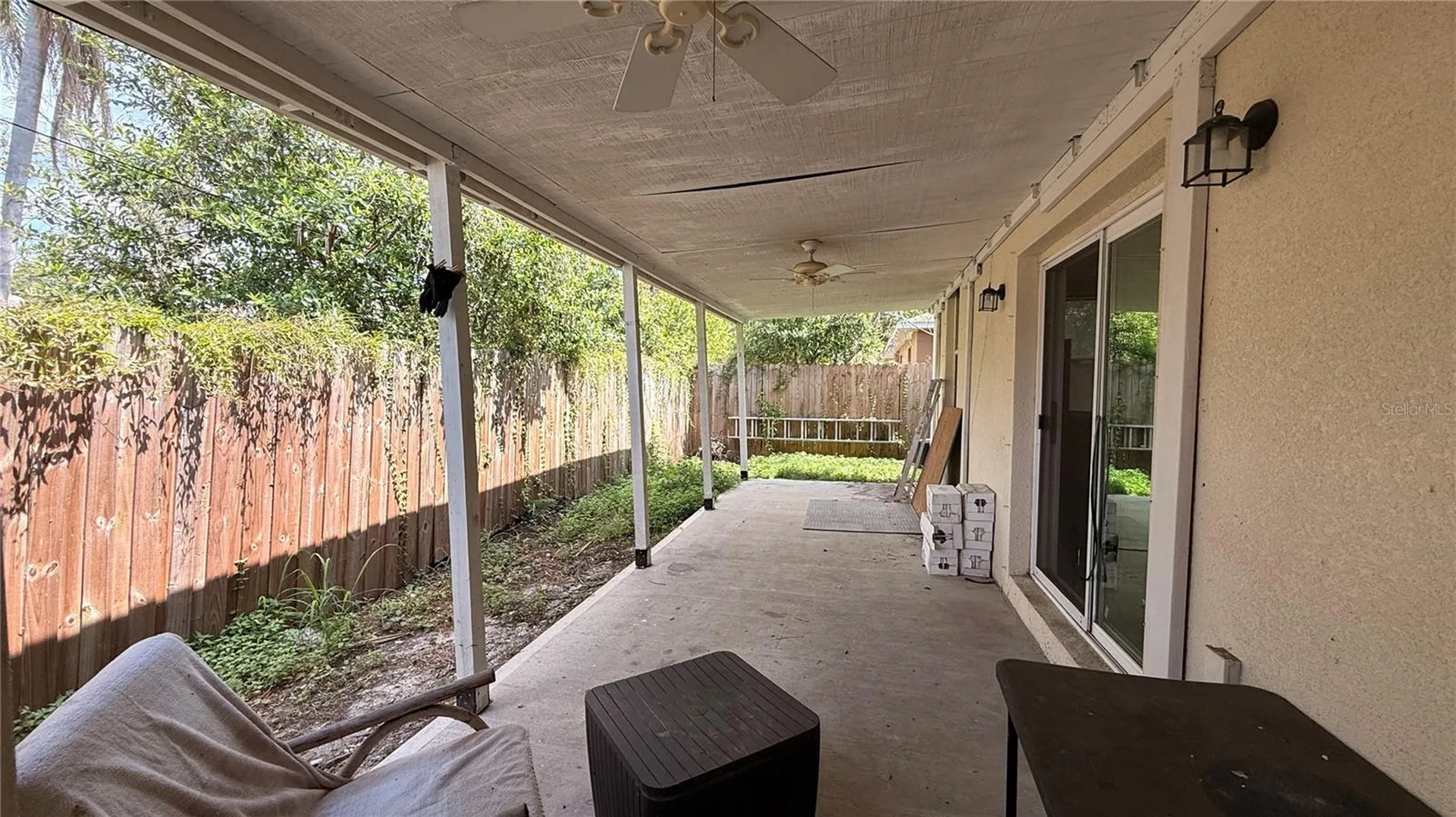 3204 E Mohawk Avenue Tampa FL 33610