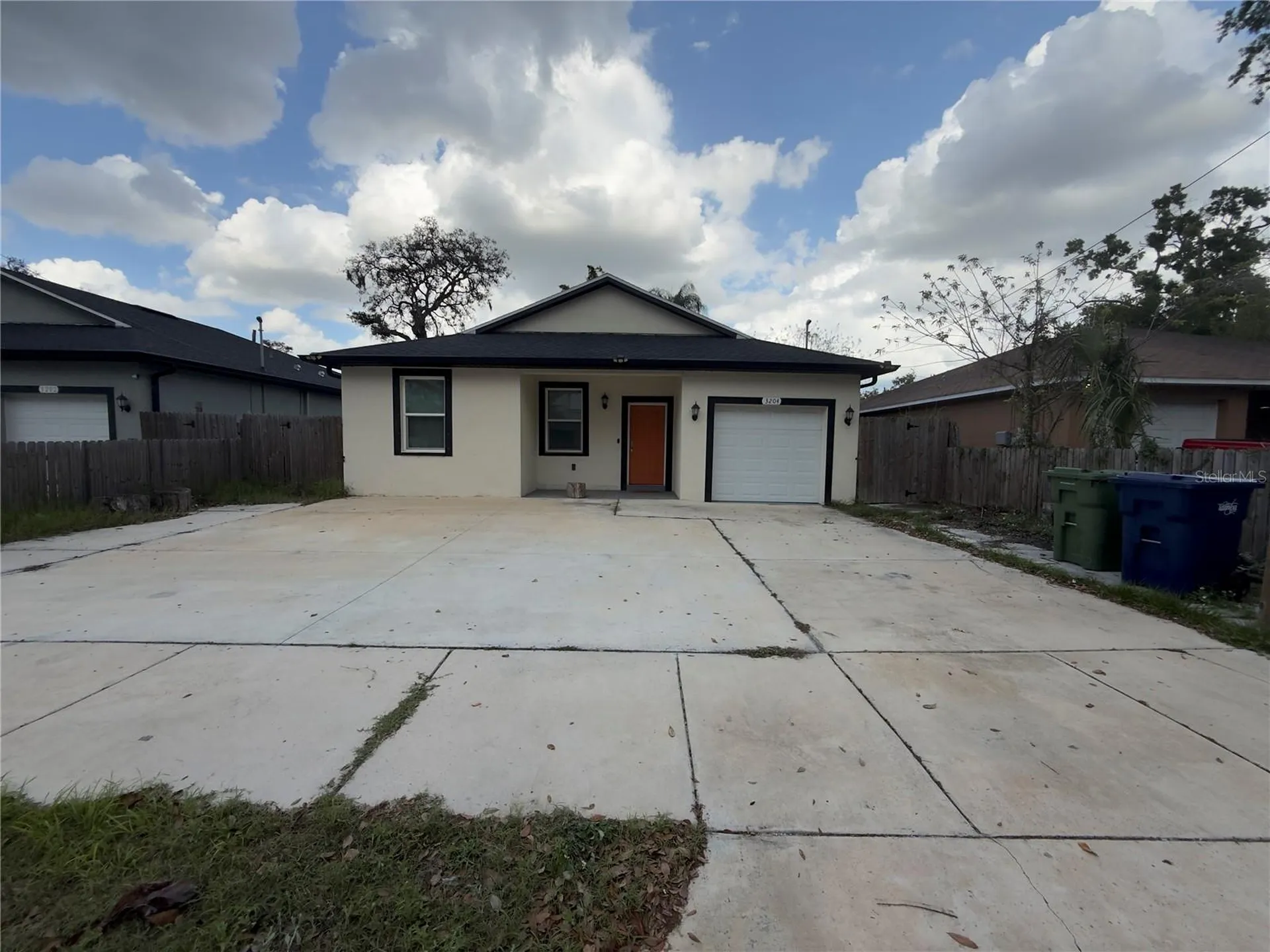 3204 E Mohawk Avenue Tampa FL 33610