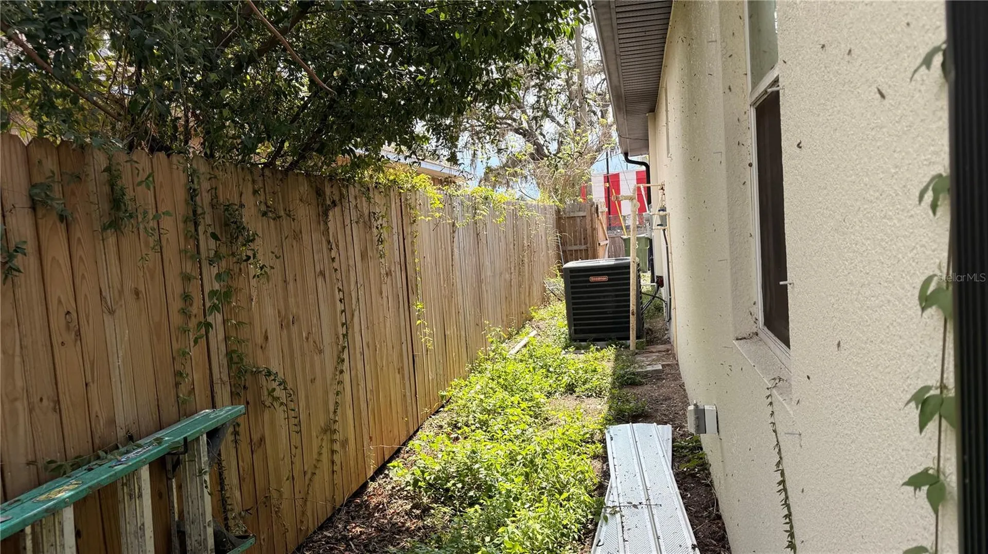 3204 E Mohawk Avenue Tampa FL 33610