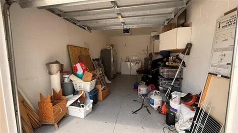 3204 E Mohawk Avenue Tampa FL 33610