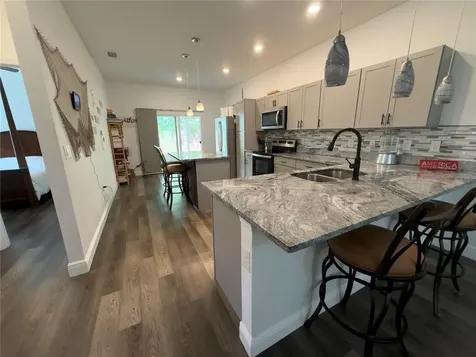3204 E Mohawk Avenue Tampa FL 33610