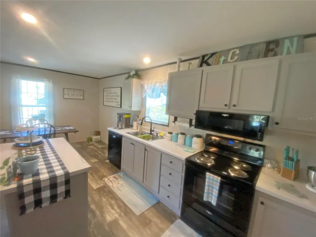 203 SW 5th Avenue Palatka FL 32177
