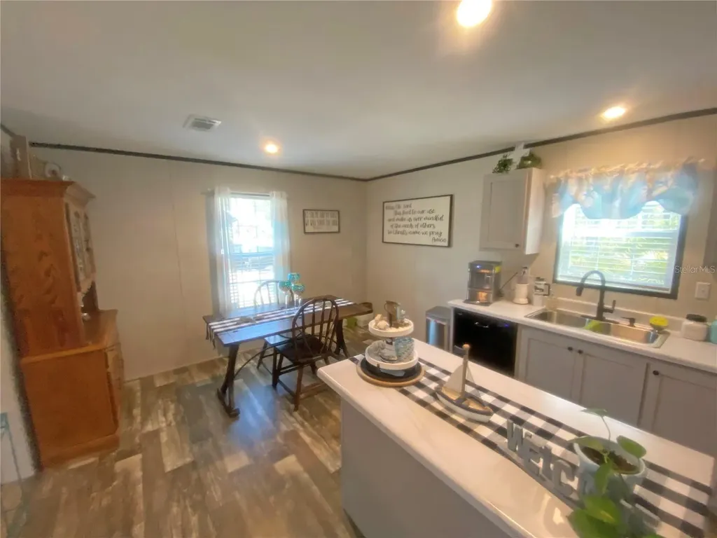 203 SW 5th Avenue Palatka FL 32177