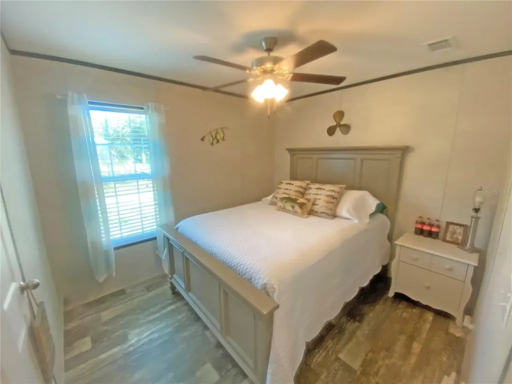 203 SW 5th Avenue Palatka FL 32177