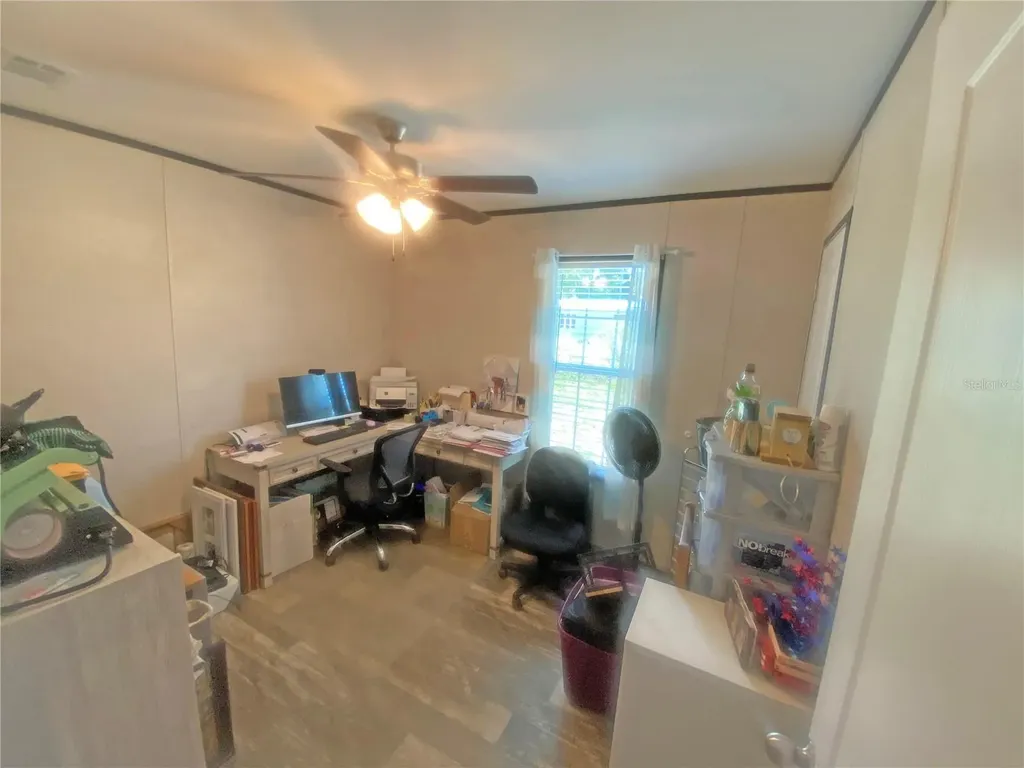 203 SW 5th Avenue Palatka FL 32177
