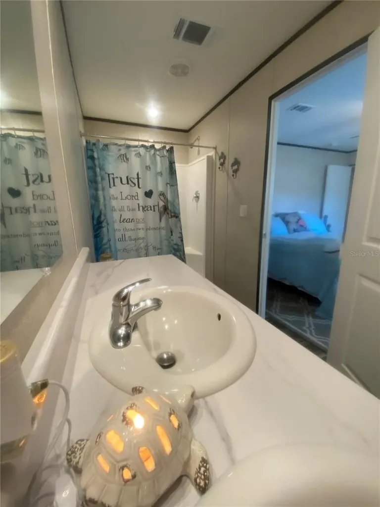 203 SW 5th Avenue Palatka FL 32177