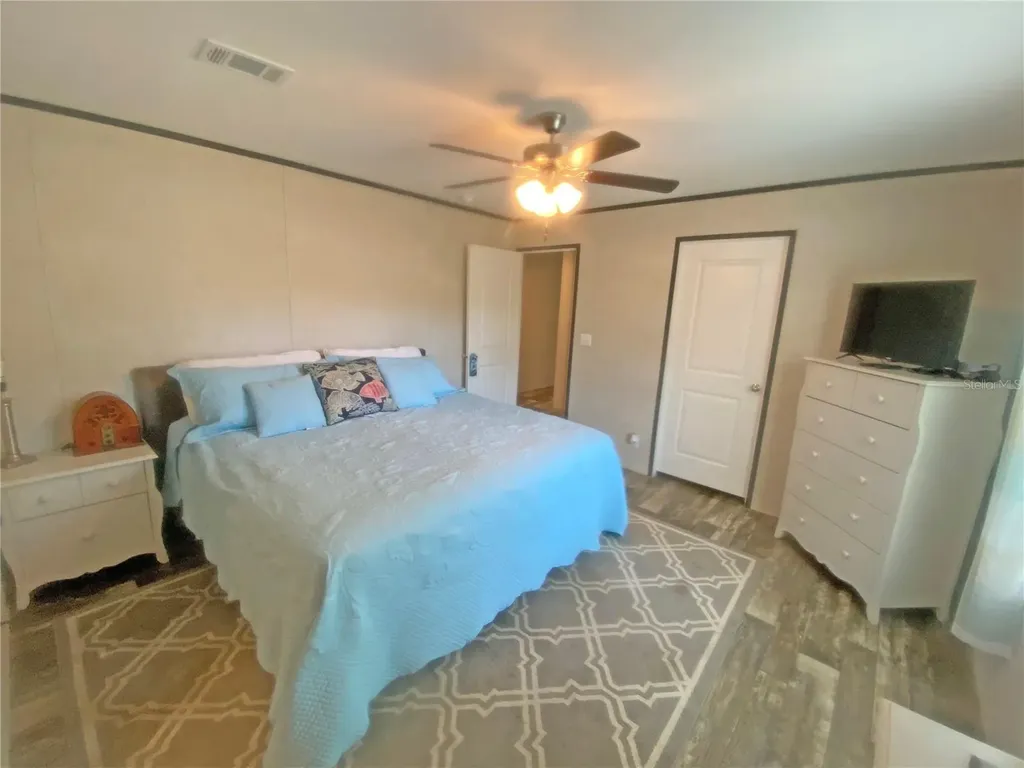 203 SW 5th Avenue Palatka FL 32177