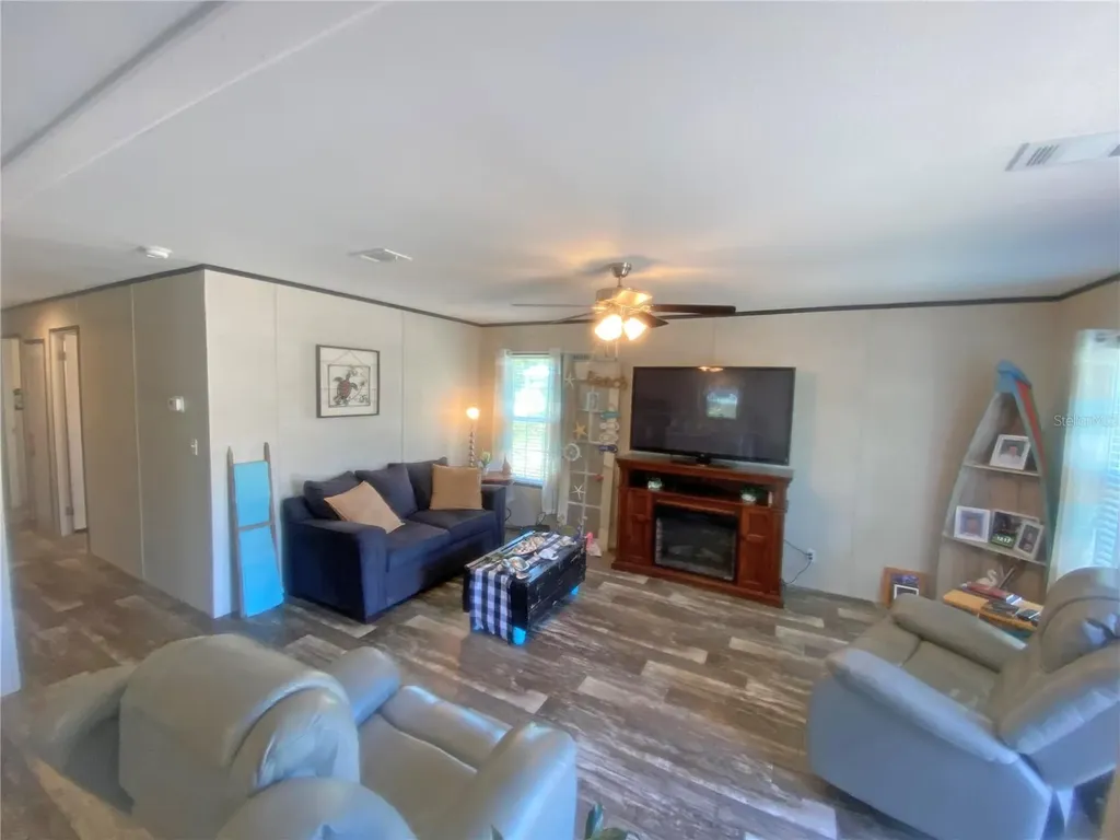 203 SW 5th Avenue Palatka FL 32177