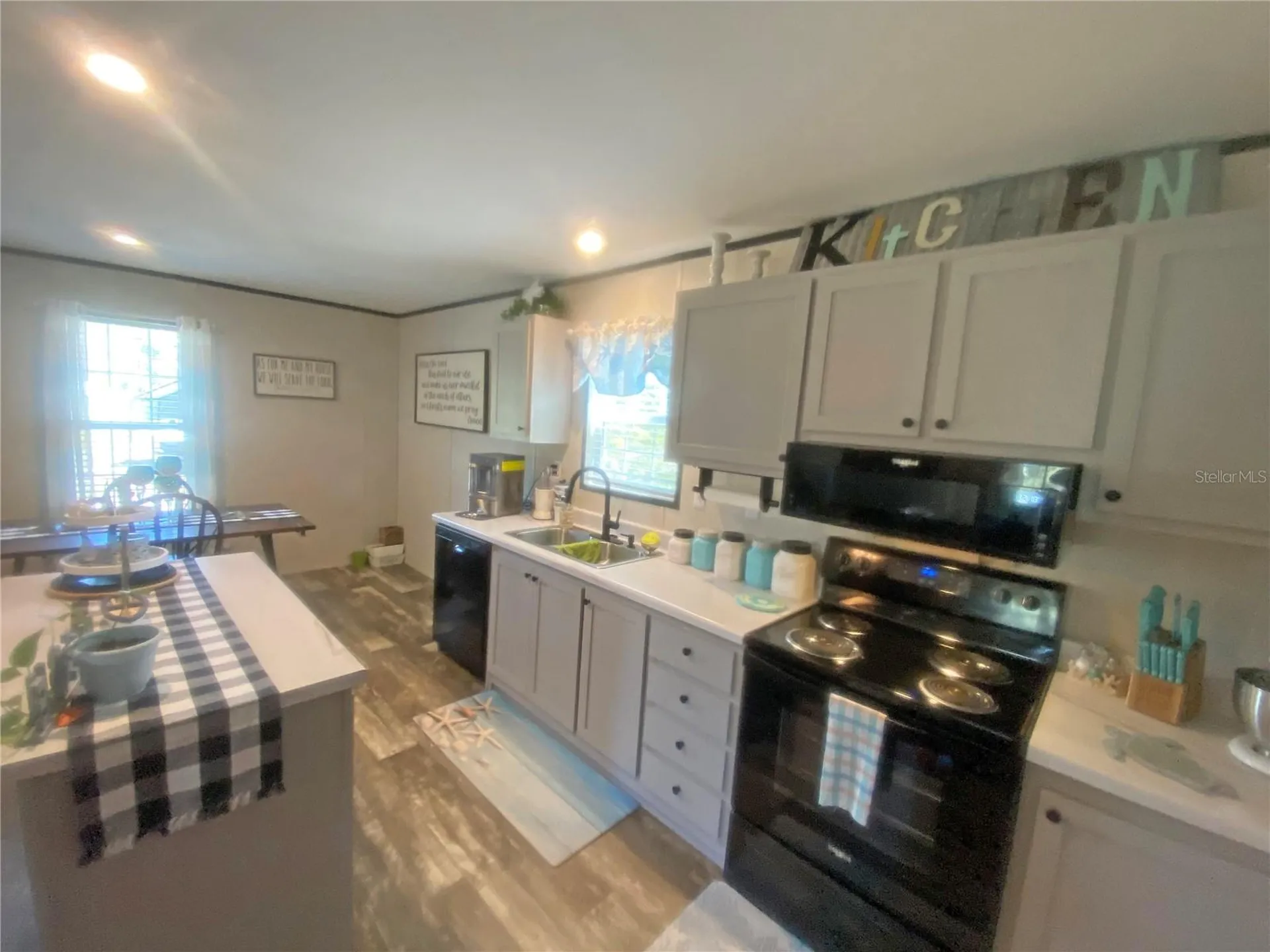 203 SW 5th Avenue Palatka FL 32177