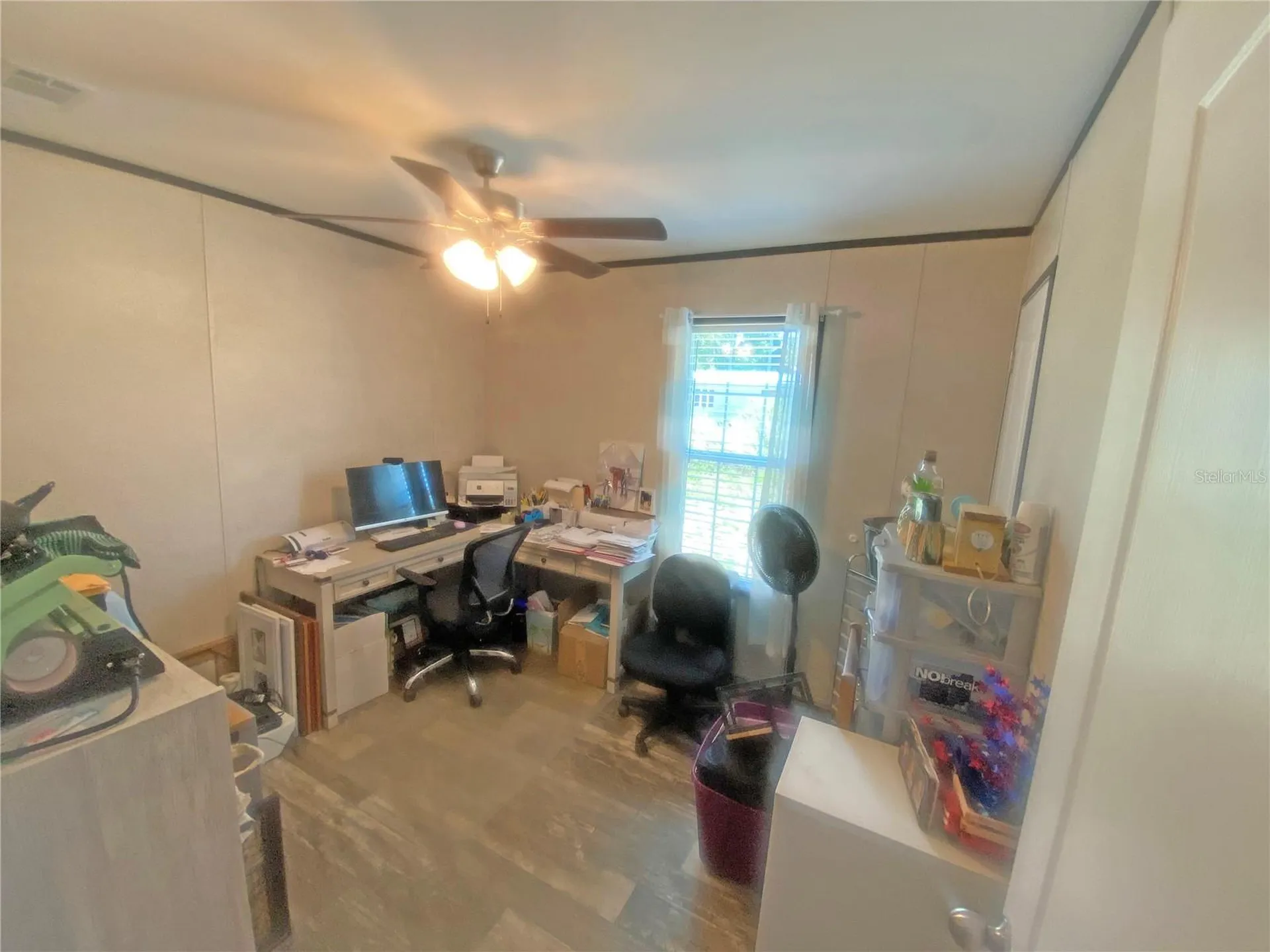 203 SW 5th Avenue Palatka FL 32177