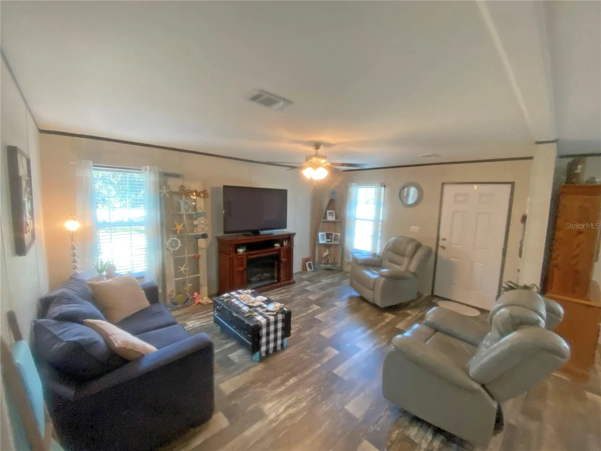 203 SW 5th Avenue Palatka FL 32177