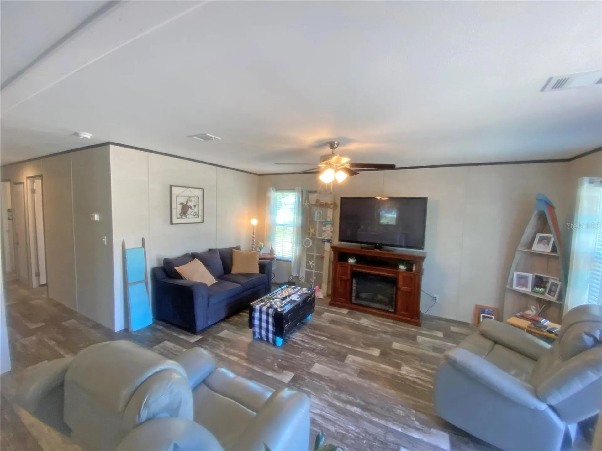 203 SW 5th Avenue Palatka FL 32177