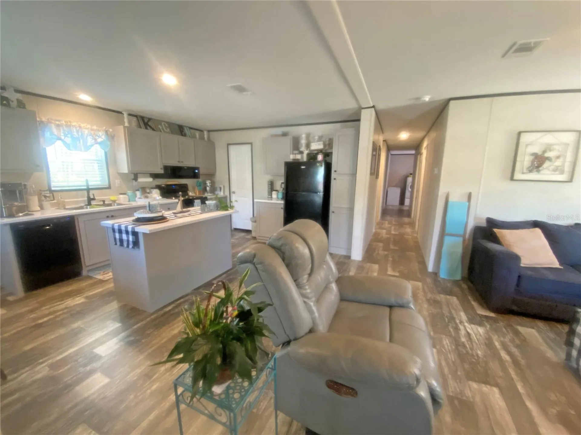 203 SW 5th Avenue Palatka FL 32177