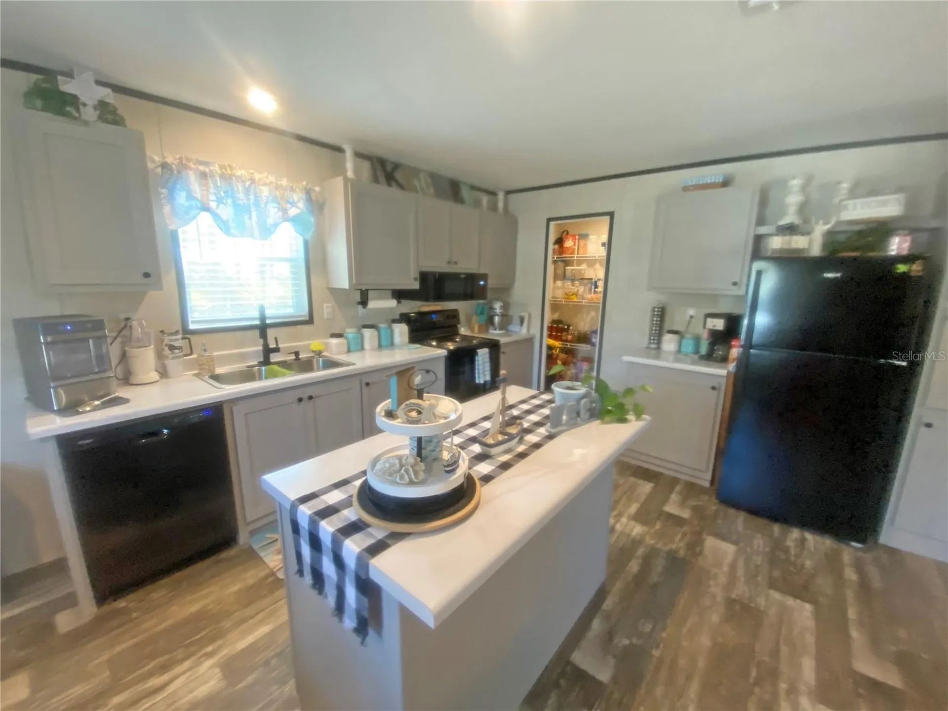 203 SW 5th Avenue Palatka FL 32177