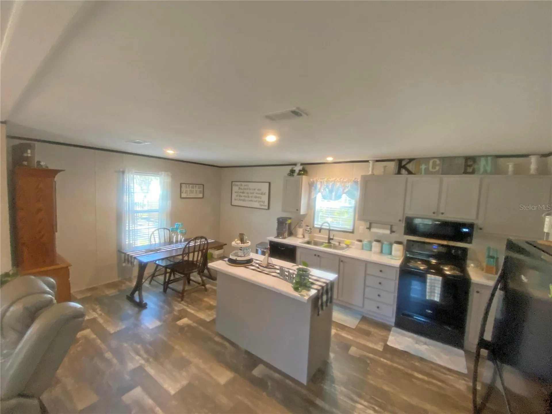 203 SW 5th Avenue Palatka FL 32177