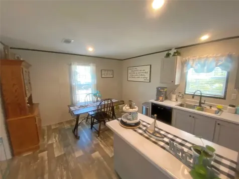 203 SW 5th Avenue Palatka FL 32177