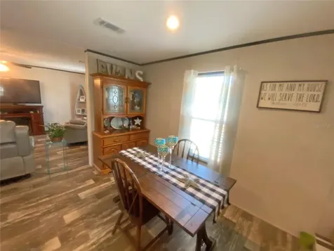 203 SW 5th Avenue Palatka FL 32177