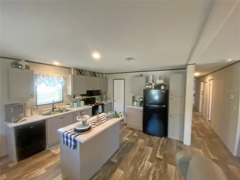 203 SW 5th Avenue Palatka FL 32177