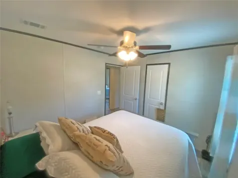 203 SW 5th Avenue Palatka FL 32177