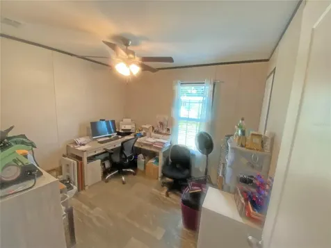 203 SW 5th Avenue Palatka FL 32177