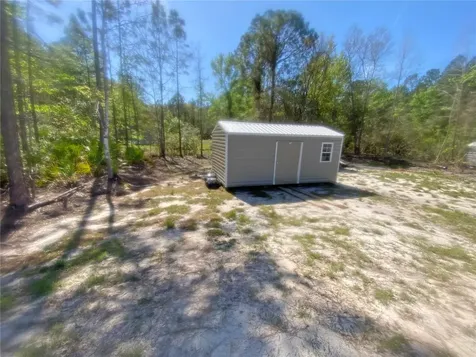 203 SW 5th Avenue Palatka FL 32177