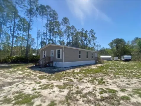203 SW 5th Avenue Palatka FL 32177
