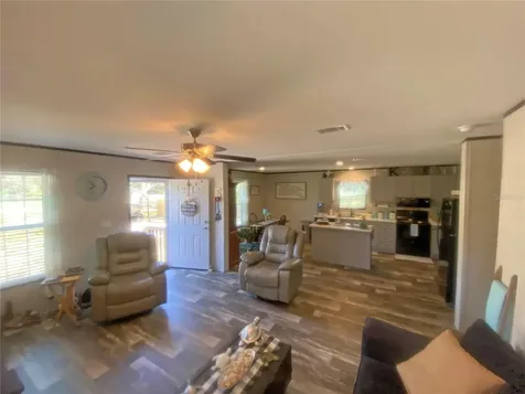 203 SW 5th Avenue Palatka FL 32177