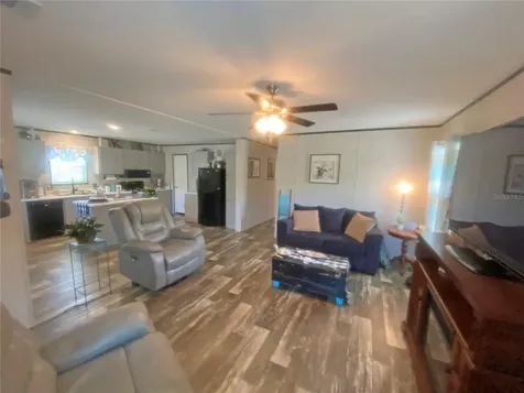 203 SW 5th Avenue Palatka FL 32177