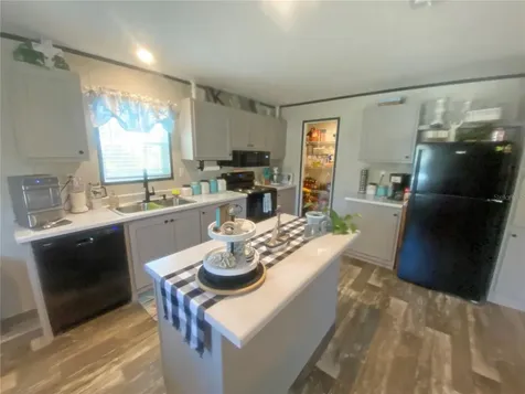 203 SW 5th Avenue Palatka FL 32177