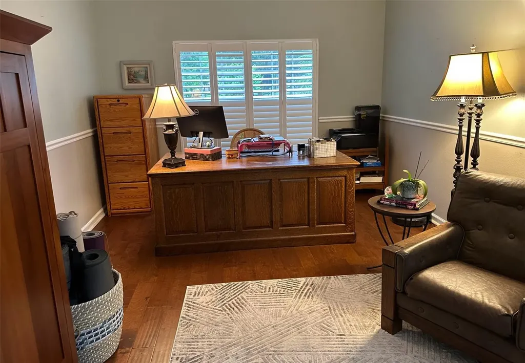 201 Asterbrooke Drive Deland FL 32724