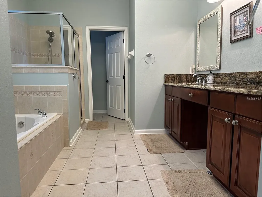 201 Asterbrooke Drive Deland FL 32724