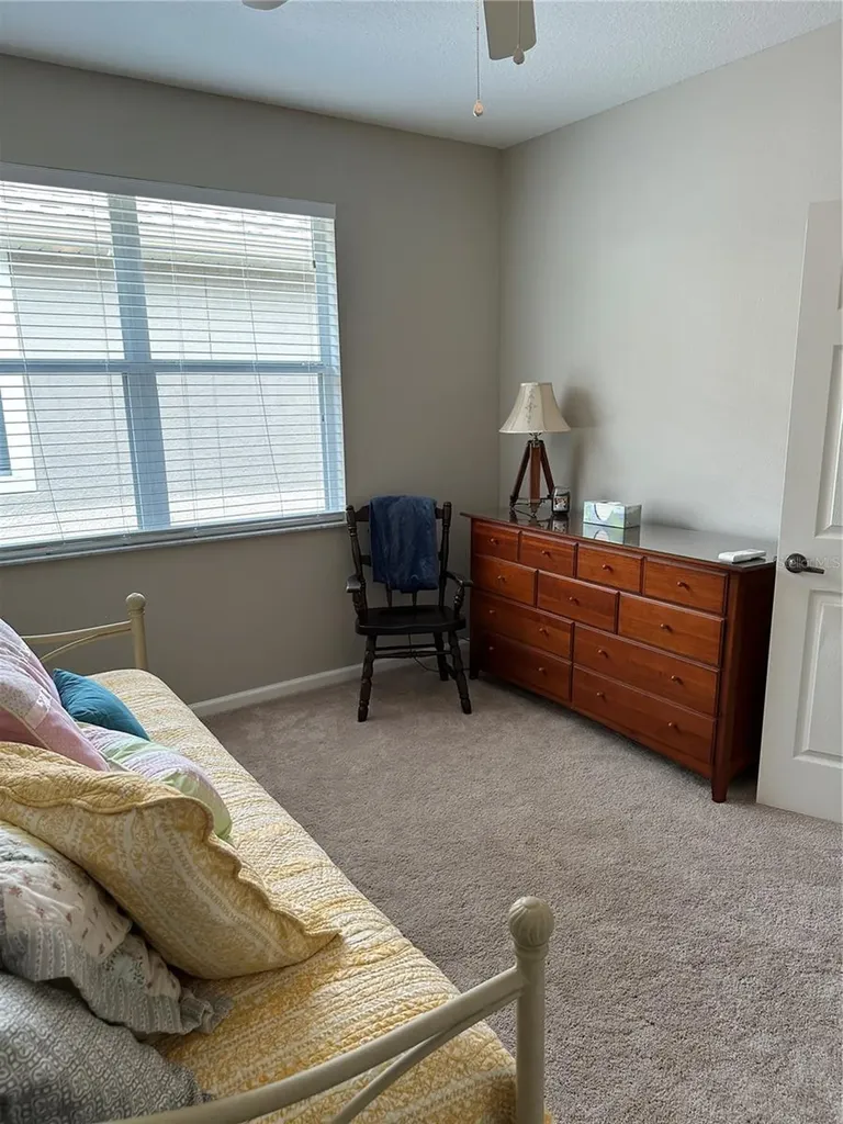 201 Asterbrooke Drive Deland FL 32724
