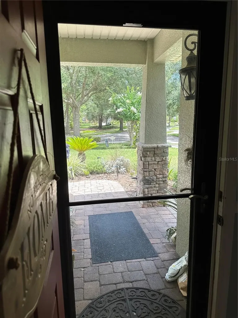 201 Asterbrooke Drive Deland FL 32724