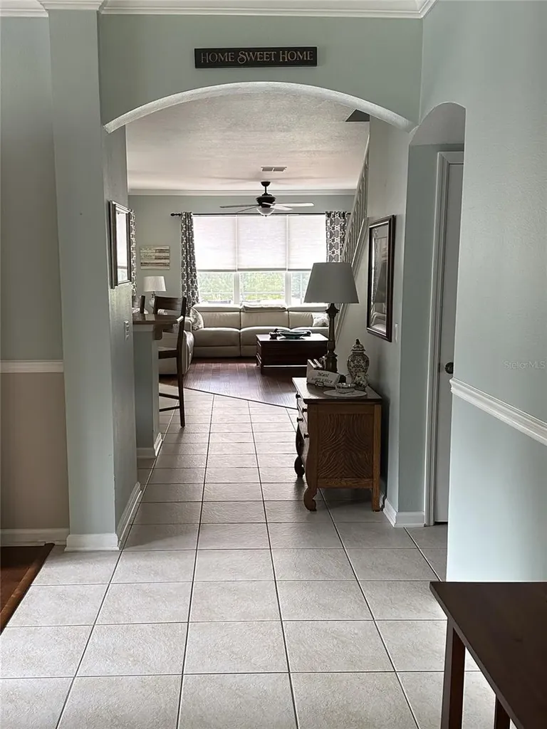201 Asterbrooke Drive Deland FL 32724