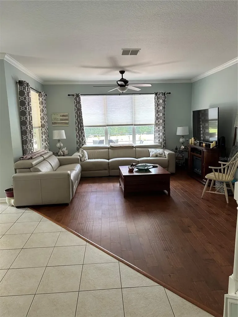 201 Asterbrooke Drive Deland FL 32724