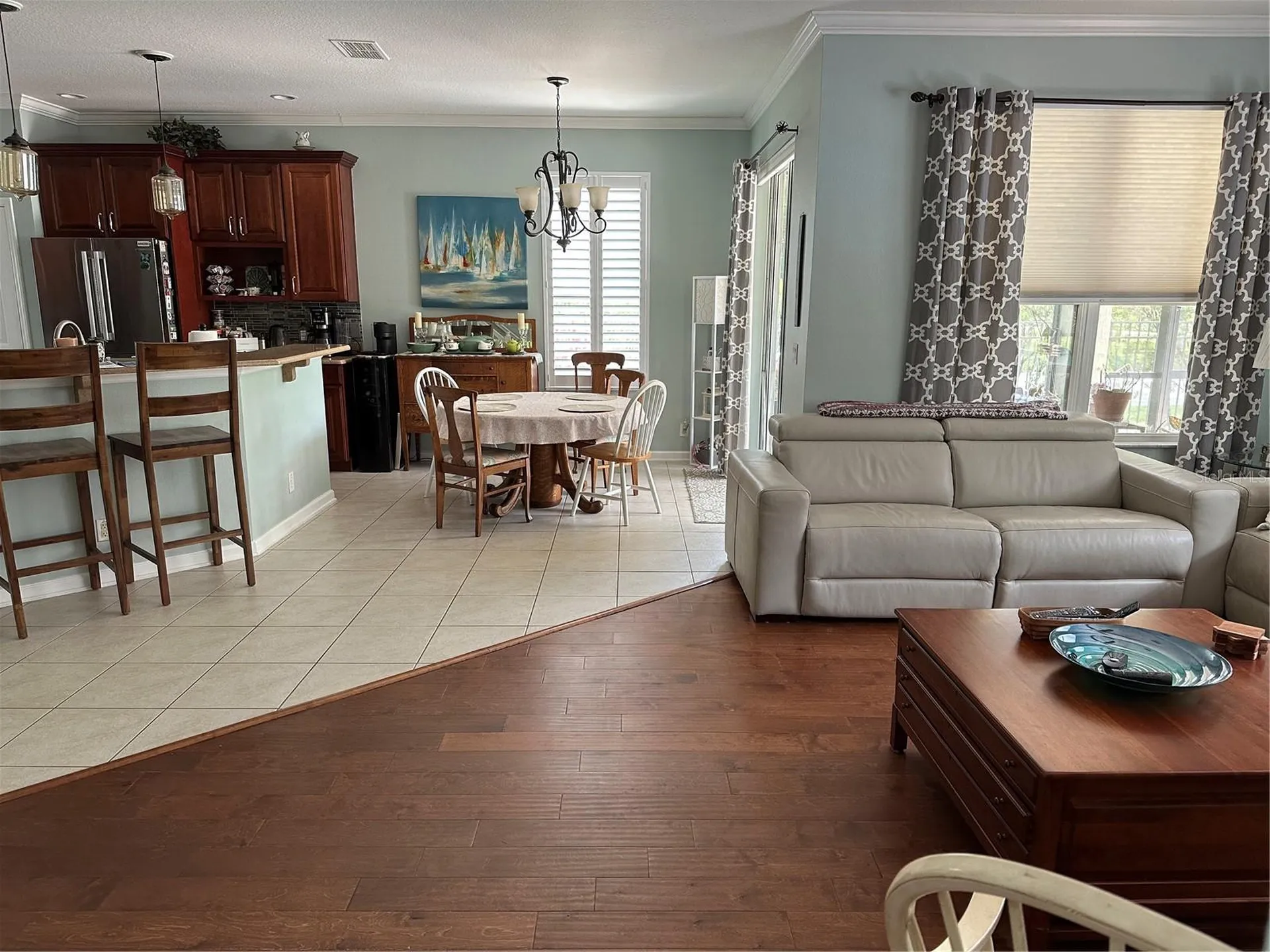 201 Asterbrooke Drive Deland FL 32724
