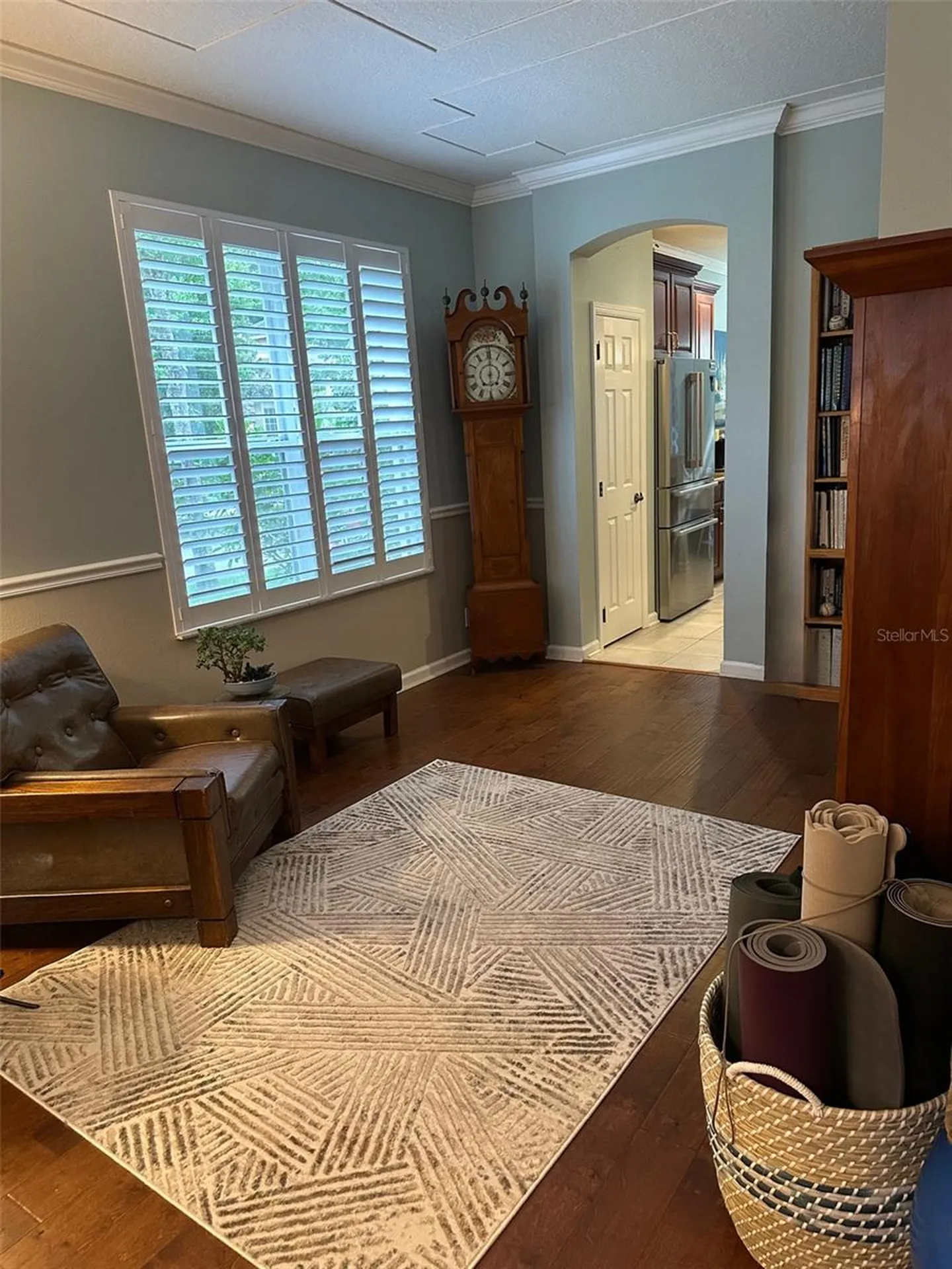 201 Asterbrooke Drive Deland FL 32724
