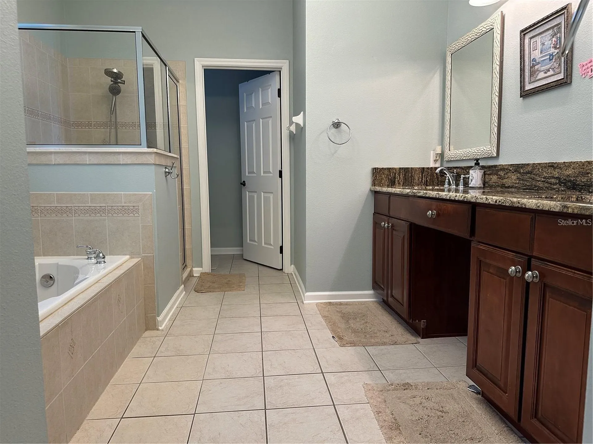 201 Asterbrooke Drive Deland FL 32724