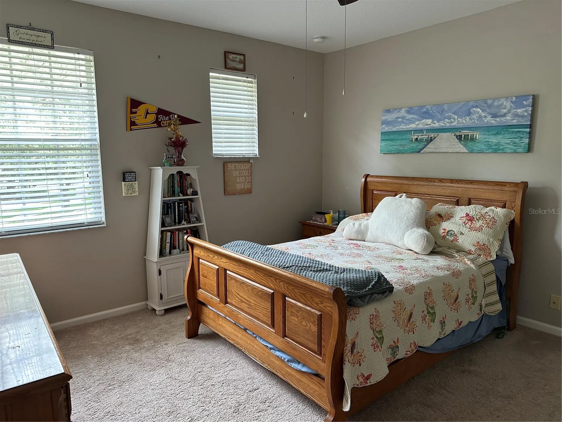 201 Asterbrooke Drive Deland FL 32724