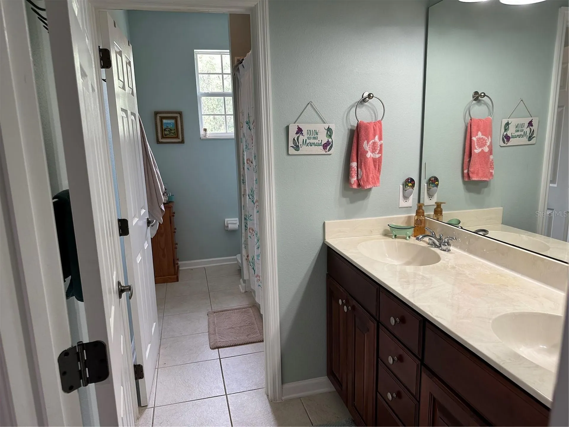 201 Asterbrooke Drive Deland FL 32724