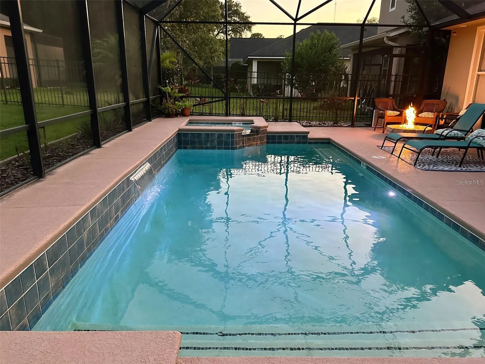 201 Asterbrooke Drive Deland FL 32724
