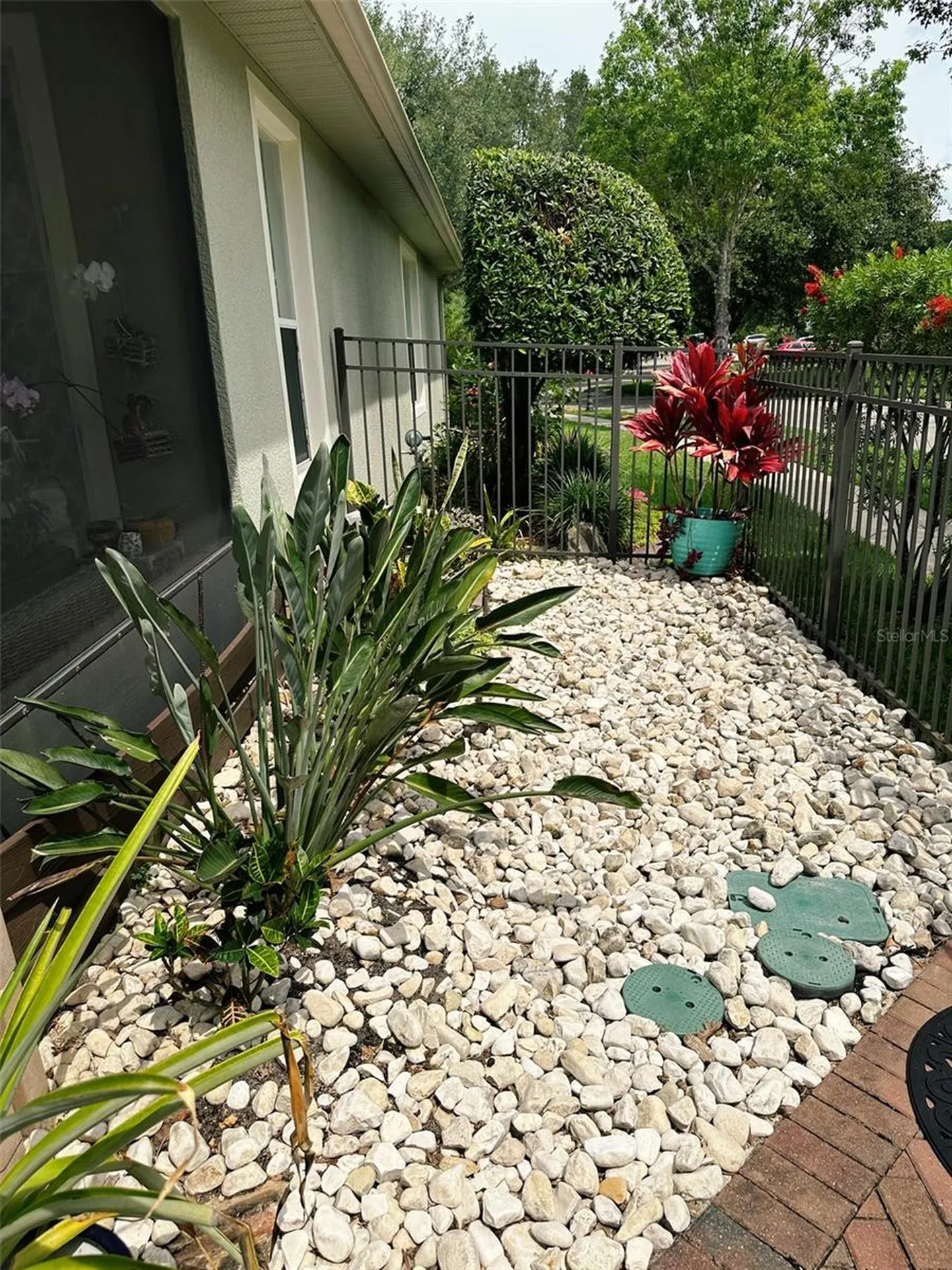 201 Asterbrooke Drive Deland FL 32724