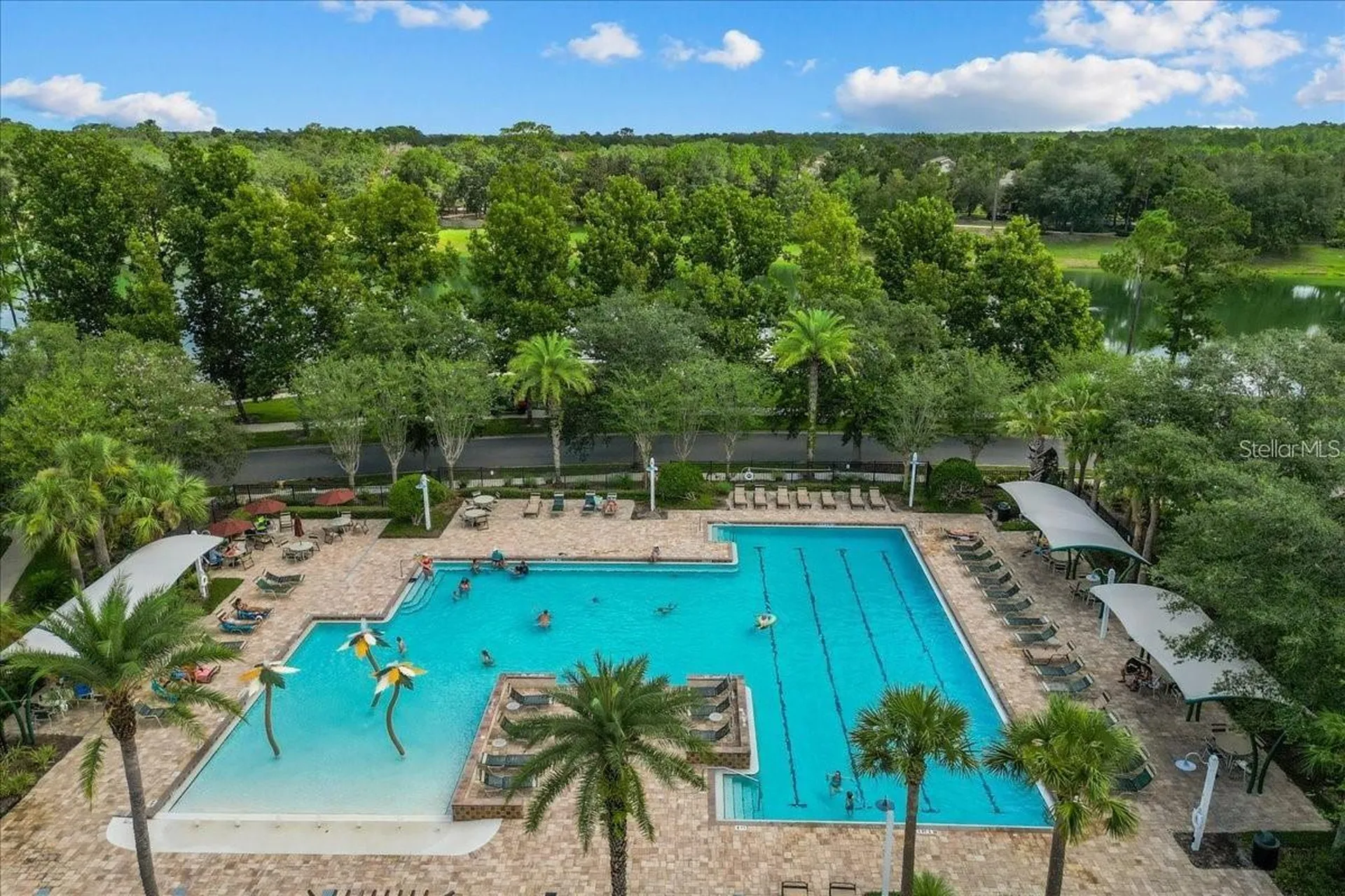 201 Asterbrooke Drive Deland FL 32724