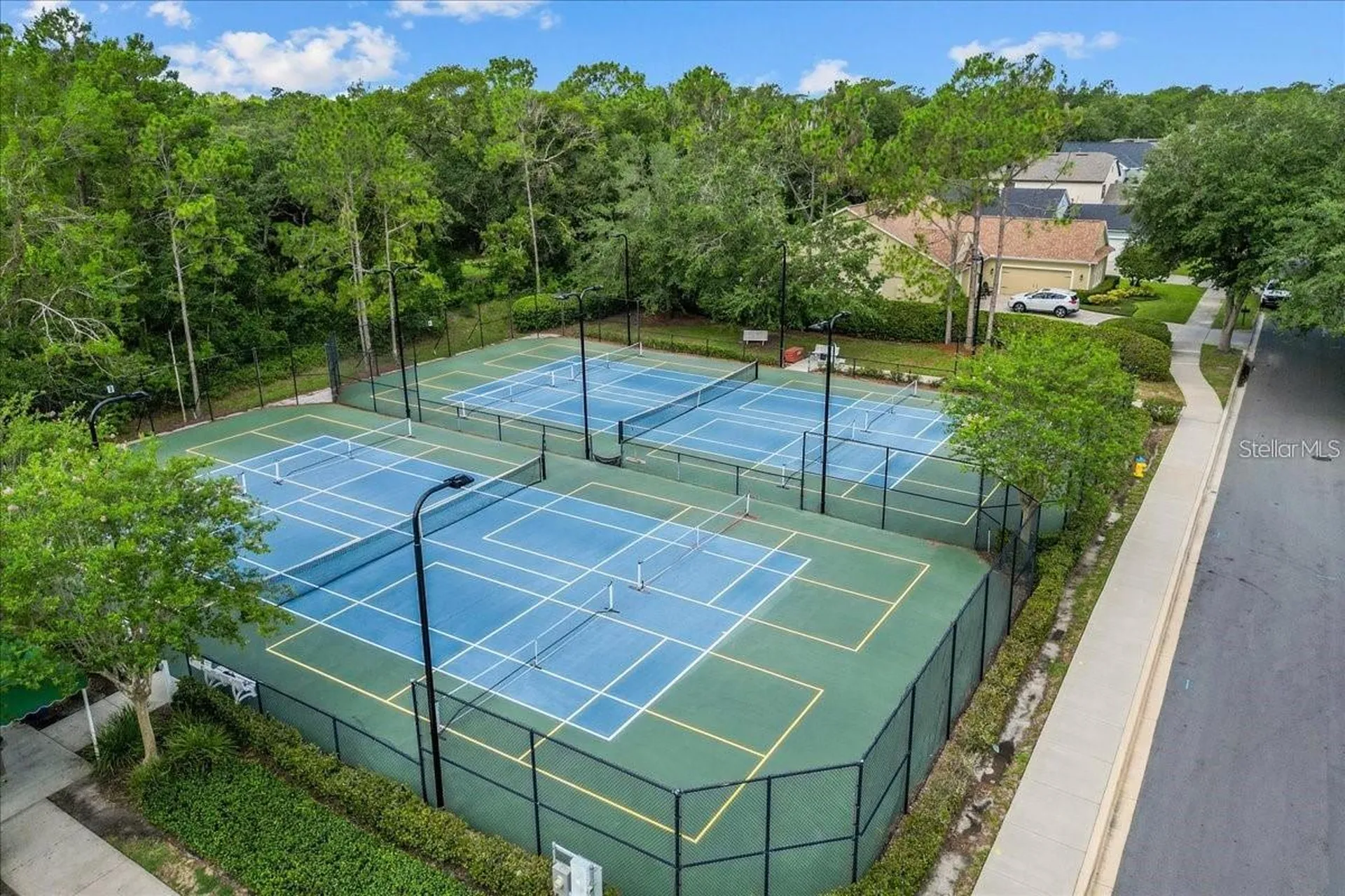 201 Asterbrooke Drive Deland FL 32724