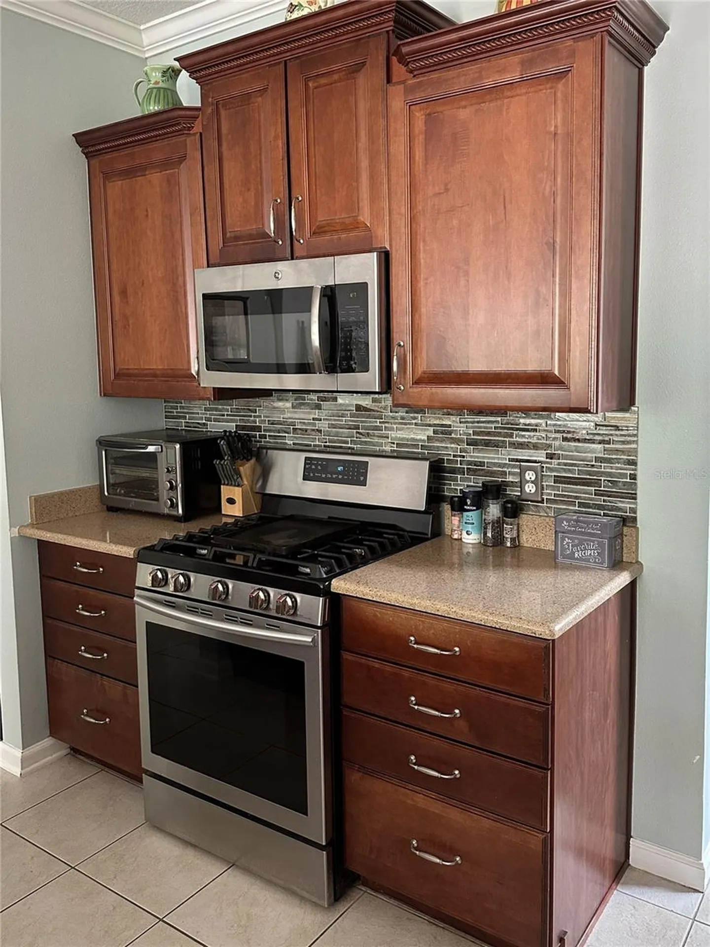 201 Asterbrooke Drive Deland FL 32724