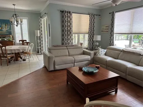 201 Asterbrooke Drive Deland FL 32724