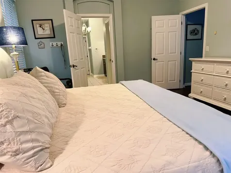 201 Asterbrooke Drive Deland FL 32724