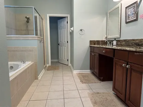 201 Asterbrooke Drive Deland FL 32724