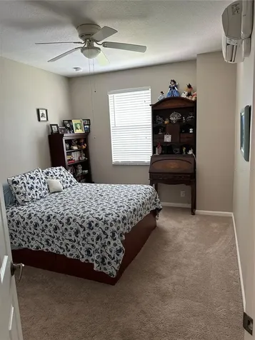 201 Asterbrooke Drive Deland FL 32724